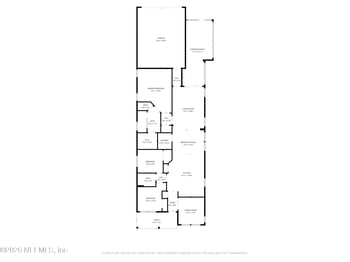 46 Dalton Cir, St Augustine, FL 32092