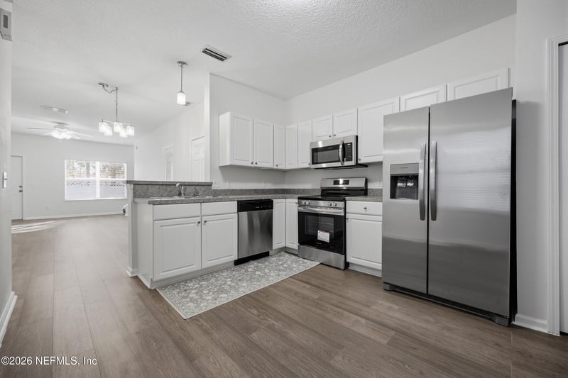 415 Southern Branch Ln, Jacksonville, FL 32259