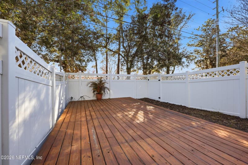 415 Southern Branch Ln, Jacksonville, FL 32259