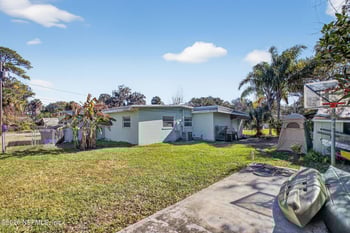 464 Judy St, New Smyrna Beach, FL 32168