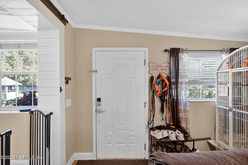 464 Judy St, New Smyrna Beach, FL 32168