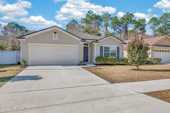 3643 Summit Oaks Dr, Green Cove Springs, FL 32043