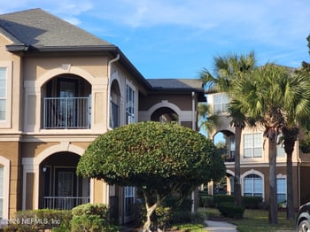 10961 Burnt Mill Rd #1628, Jacksonville, FL 32256