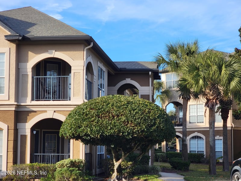 10961 Burnt Mill Rd #1628, Jacksonville, FL 32256