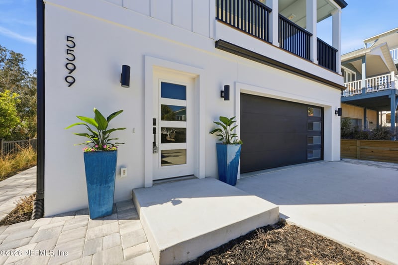 5599 Pelican Way, St Augustine, FL 32080