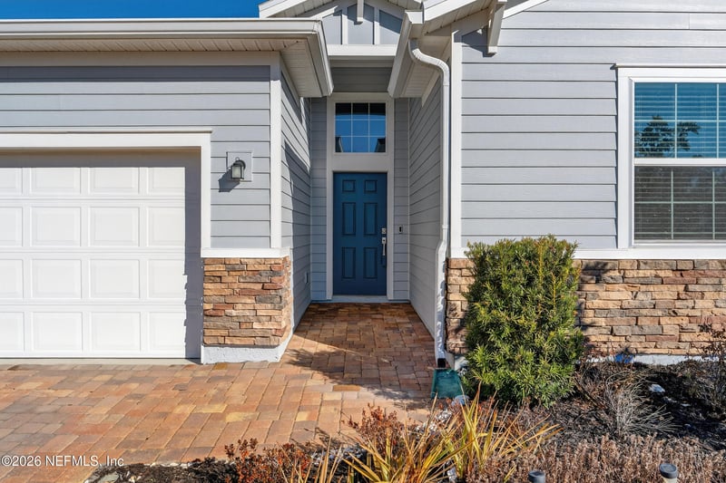 32 Ren Way, St Johns, FL 32259