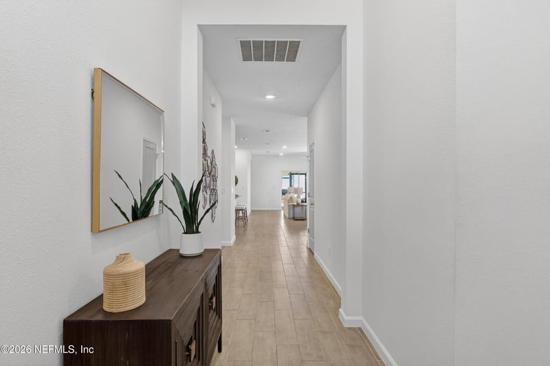 32 Ren Way, St Johns, FL 32259