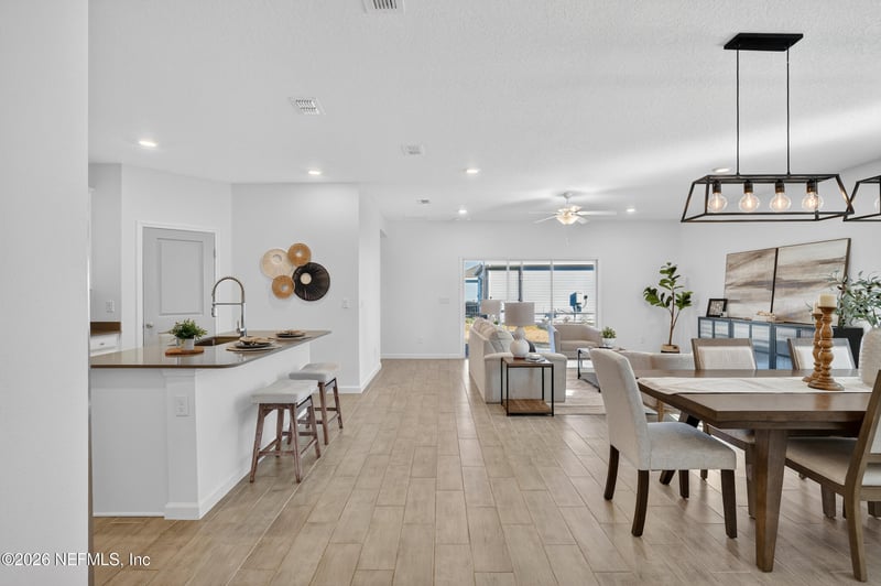 32 Ren Way, St Johns, FL 32259