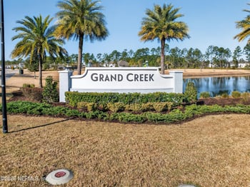 32 Ren Way, St Johns, FL 32259