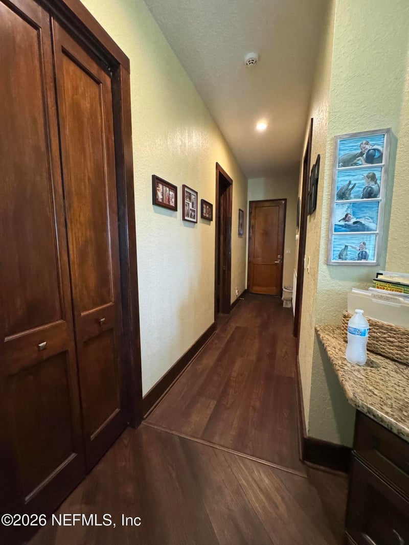8995 Barrel Factory Rd, Hastings, FL 32145