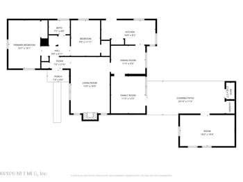 4314 Garibaldi Ave, Jacksonville, FL 32210