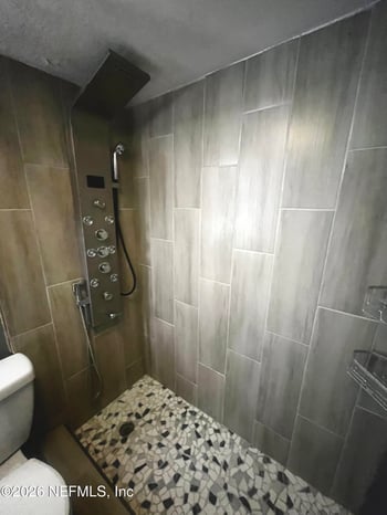 9172 2nd Ave, Jacksonville, FL 32208