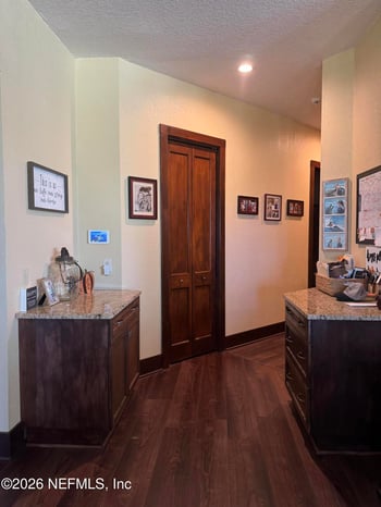 8995 Barrel Factory Rd, Hastings, FL 32145