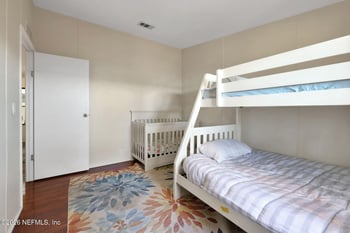 8580 Palmo Fish Camp Rd #G, St Augustine, FL 32092