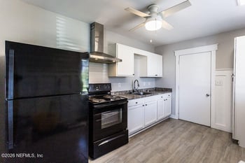 2533 Orchard St, Jacksonville, FL 32254