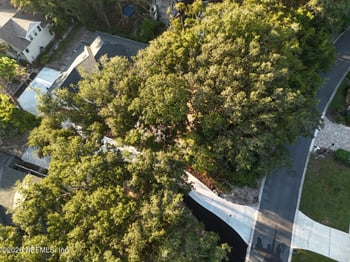 2674 Robert Oliver Ave, Fernandina Beach, FL 32034