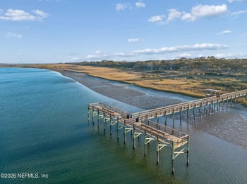 433 Venencia Way, St Augustine, FL 32086