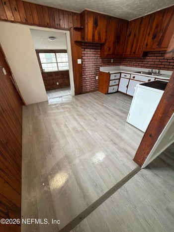 5148 Wabash Blvd, Jacksonville, FL 32254