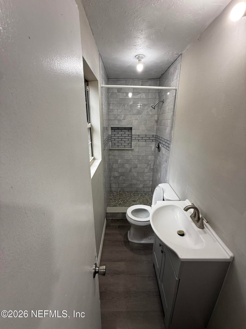 5148 Wabash Blvd, Jacksonville, FL 32254