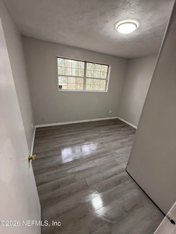 5148 Wabash Blvd, Jacksonville, FL 32254