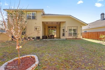 14422 Millhopper Rd, Jacksonville, FL 32258