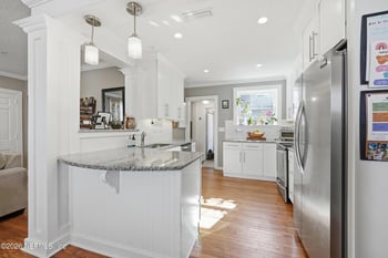 1242 Peachtree St, Jacksonville, FL 32207