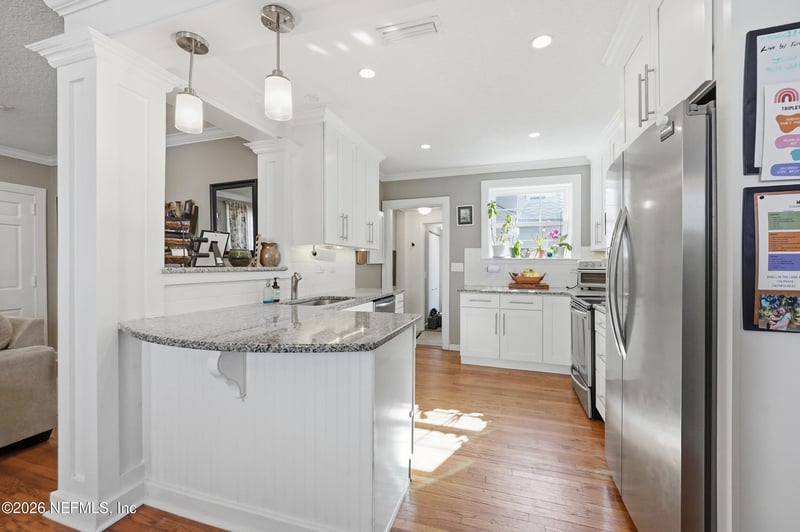 1242 Peachtree St, Jacksonville, FL 32207