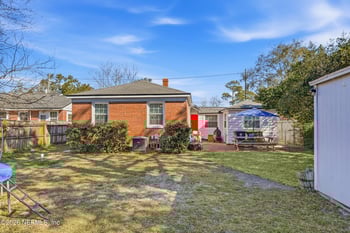 1242 Peachtree St, Jacksonville, FL 32207