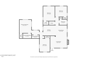 1242 Peachtree St, Jacksonville, FL 32207