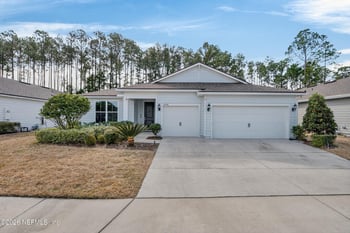 4558 Farmhouse Gate Trl, Jacksonville, FL 32226