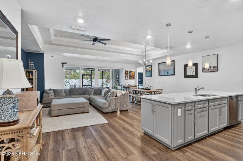 4558 Farmhouse Gate Trl, Jacksonville, FL 32226