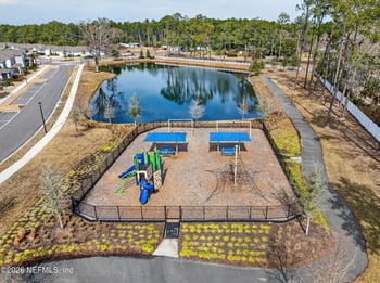 4558 Farmhouse Gate Trl, Jacksonville, FL 32226