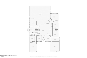 164 Hickory Hill Dr, St Augustine, FL 32095