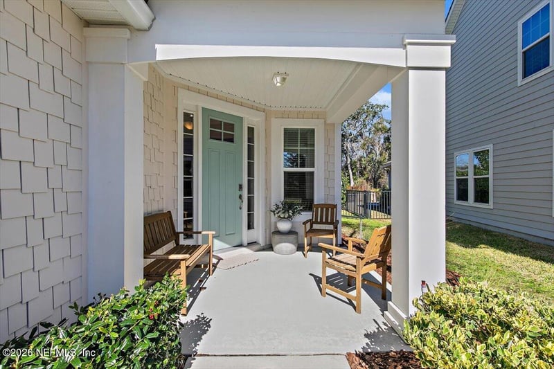 302 Vista Lake Cir, Ponte Vedra, FL 32081