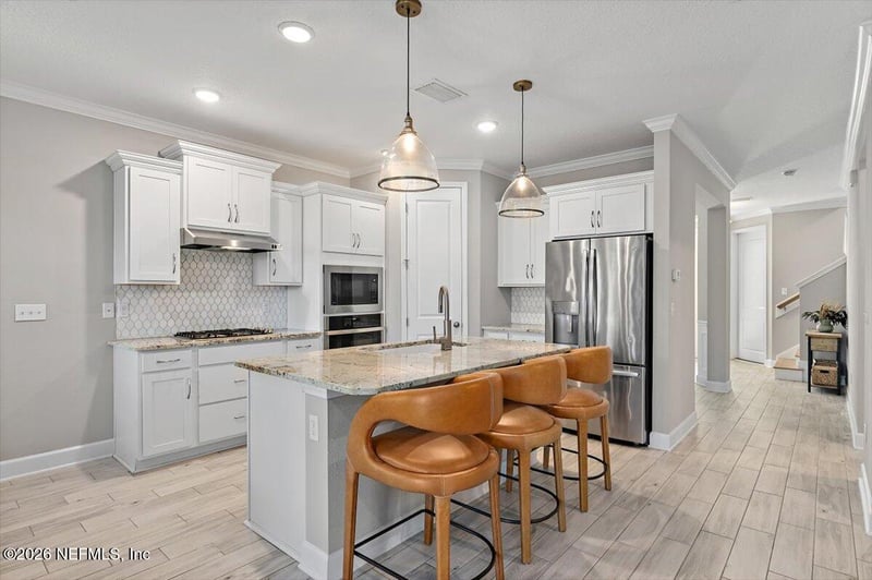 302 Vista Lake Cir, Ponte Vedra, FL 32081