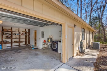 3382 Cheyenne Ln, Jacksonville, FL 32223