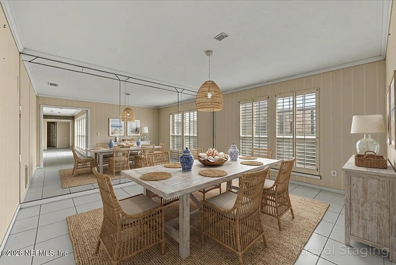 5043 Mariners Point Dr, Jacksonville, FL 32225