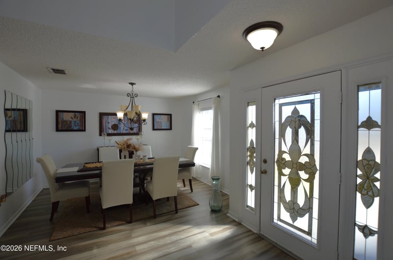 3411 Hickory Hammock Rd, Jacksonville, FL 32226