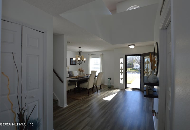 3411 Hickory Hammock Rd, Jacksonville, FL 32226