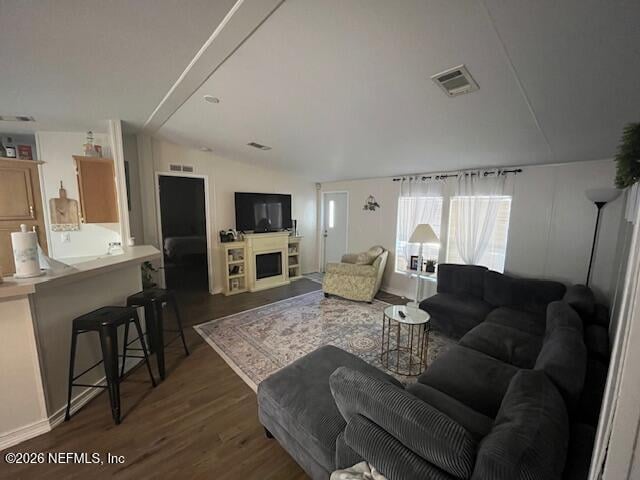 104 Lunker Lodge Rd, Georgetown, FL 32139