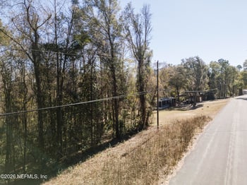 5309 Chicory Cir, Middleburg, FL 32068