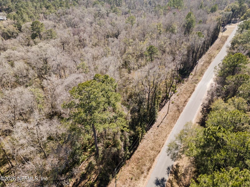 5309 Chicory Cir, Middleburg, FL 32068