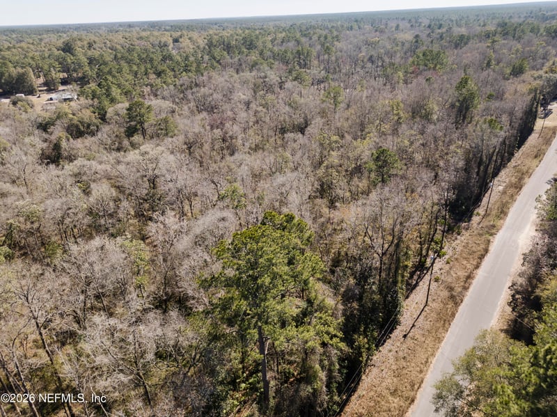 5309 Chicory Cir, Middleburg, FL 32068