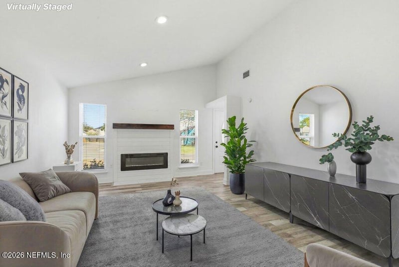 8340 Sunflower Ct, Jacksonville, FL 32244