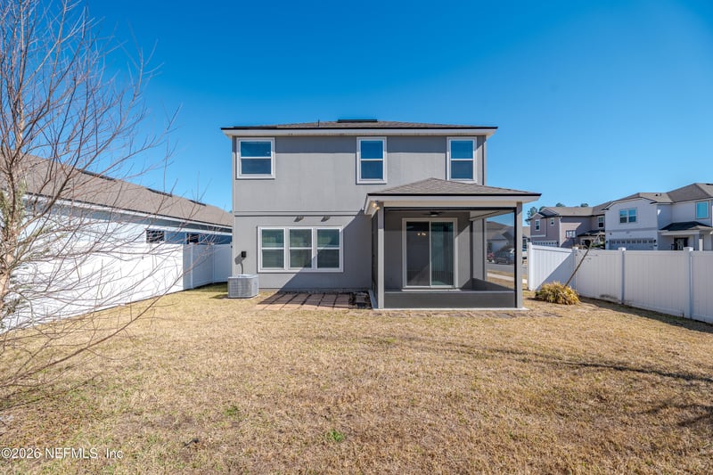 8182 Dancing Fox St, Jacksonville, FL 32222