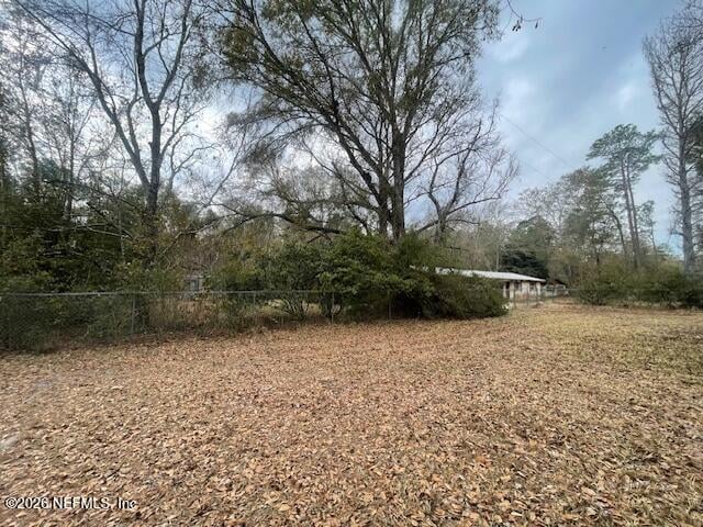 5569 Long Branch Rd, Jacksonville, FL 32234