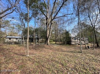 5569 Long Branch Rd, Jacksonville, FL 32234