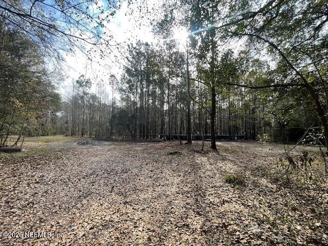 5569 Long Branch Rd, Jacksonville, FL 32234