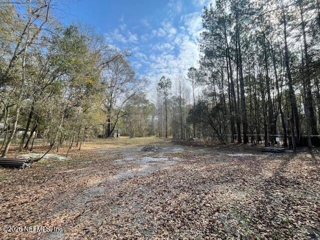 5569 Long Branch Rd, Jacksonville, FL 32234