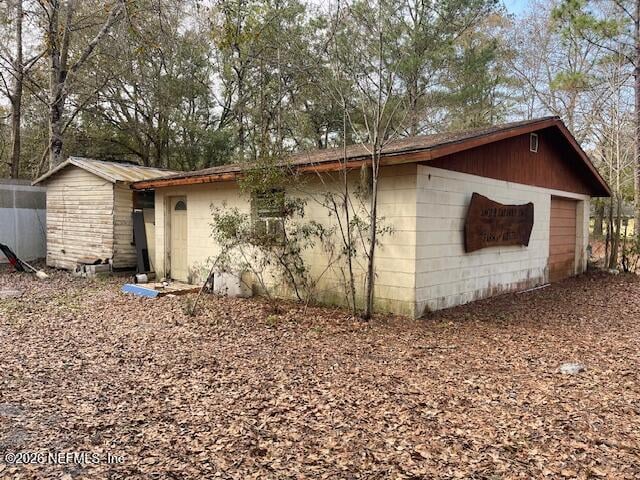 5569 Long Branch Rd, Jacksonville, FL 32234